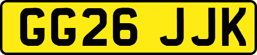 GG26JJK