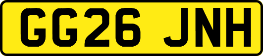 GG26JNH