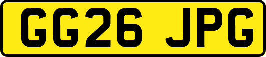 GG26JPG