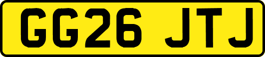 GG26JTJ