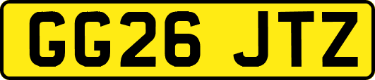 GG26JTZ