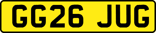 GG26JUG