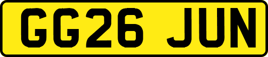 GG26JUN