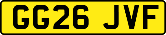 GG26JVF