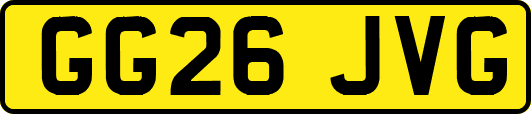GG26JVG