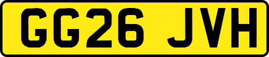 GG26JVH