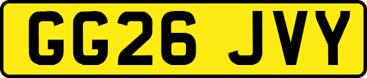 GG26JVY