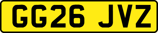 GG26JVZ