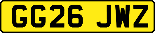 GG26JWZ