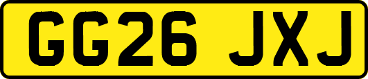 GG26JXJ
