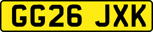 GG26JXK