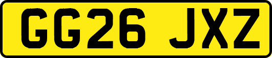 GG26JXZ