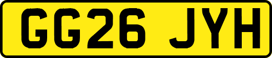 GG26JYH
