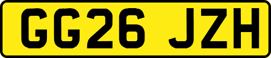 GG26JZH