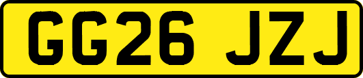 GG26JZJ