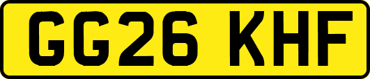 GG26KHF