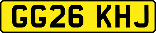 GG26KHJ