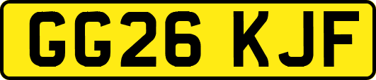 GG26KJF
