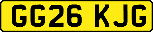 GG26KJG