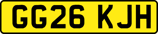 GG26KJH