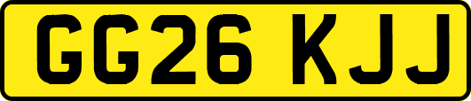 GG26KJJ