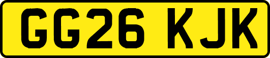 GG26KJK