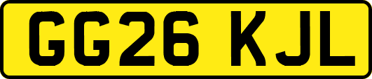 GG26KJL