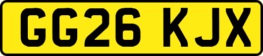 GG26KJX