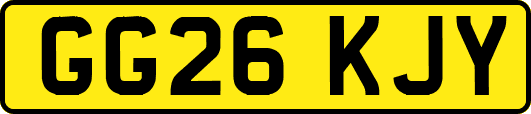 GG26KJY