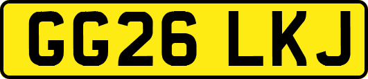 GG26LKJ