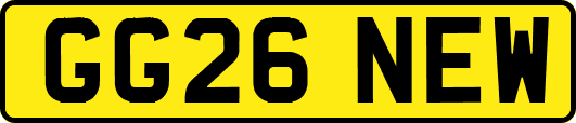 GG26NEW
