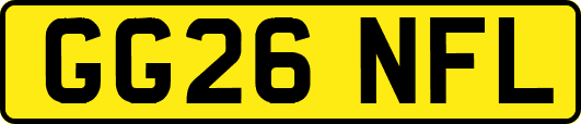 GG26NFL