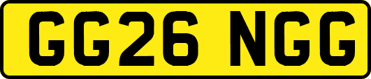 GG26NGG