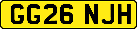 GG26NJH