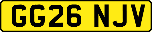 GG26NJV