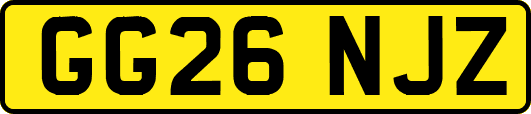 GG26NJZ