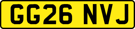 GG26NVJ