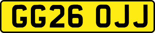 GG26OJJ