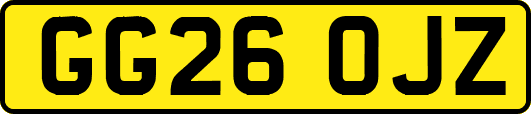 GG26OJZ