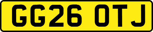 GG26OTJ
