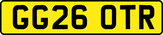 GG26OTR
