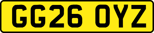 GG26OYZ