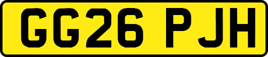 GG26PJH