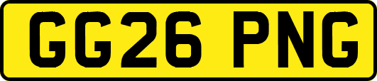 GG26PNG