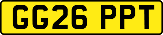 GG26PPT