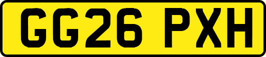 GG26PXH