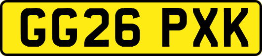 GG26PXK