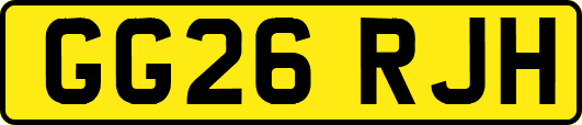 GG26RJH