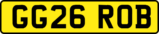 GG26ROB