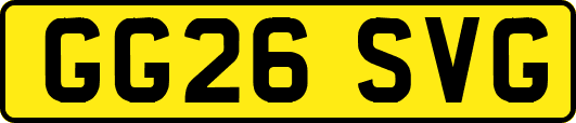 GG26SVG